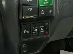 2021 Honda Odyssey 2.0L, синий — фото 8
