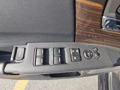 2021 Honda Odyssey 2.0L, синий — фото 13