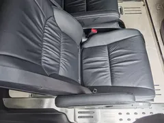 2021 Honda Odyssey 2.0L, синий — фото 15