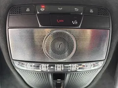 2020 Mercedes-Benz G-Class G 500, белый — фото 26