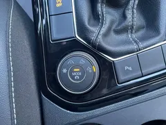 2021 Volkswagen Tayron 380TSI 4WD R-Line, белый — фото 26