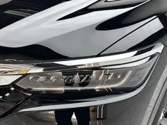 2021 Honda Breeze 240TURBO CVT 2WD Elite, чёрный — фото 3
