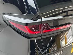 2021 Honda Breeze 240TURBO CVT 2WD Elite, чёрный — фото 7