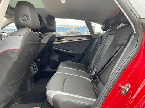 2022 Volkswagen Lamando L 280TSI DSG