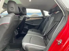 2022 Volkswagen Lamando L 280TSI DSG — фото 1