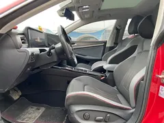 2022 Volkswagen Lamando L 280TSI DSG — фото 2