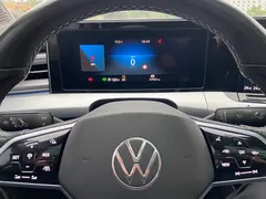 2022 Volkswagen Lamando L 280TSI DSG — фото 3