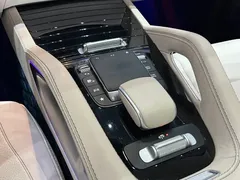 2021 Mercedes-Benz GLE 450 4MATIC, белый — фото 18