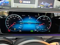 2021 Mercedes-Benz GLE 450 4MATIC, белый — фото 19
