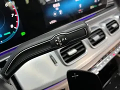 2021 Mercedes-Benz GLE 450 4MATIC, белый — фото 20