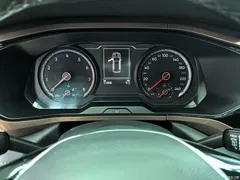 2021 Volkswagen Tuyue 280TSI 2WD Luxury, белый — фото 18