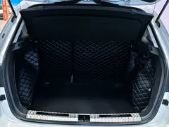 2021 Volkswagen Tuyue 280TSI 2WD Luxury, белый — фото 20