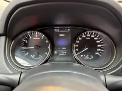 2022 Nissan X-Trail 2.0L 2WD Premium, белый — фото 13