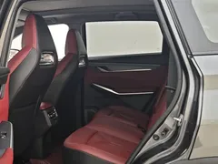 2022 Changan CS75 PLUS 2nd Gen 1.5T AT Premium — фото 8