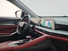 2022 Changan CS75 PLUS 2nd Gen 1.5T AT Premium — фото 11