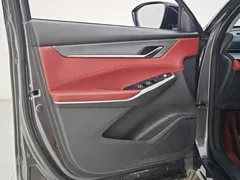 2022 Changan CS75 PLUS 2nd Gen 1.5T AT Premium — фото 15