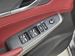 2022 Changan CS75 PLUS 2nd Gen 1.5T AT Premium — фото 16