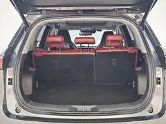 2022 Changan CS75 PLUS 2nd Gen 1.5T AT Premium — фото 19