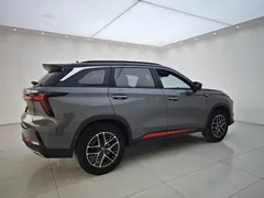 2022 Changan CS75 PLUS 2nd Gen 1.5T AT Premium — фото 20