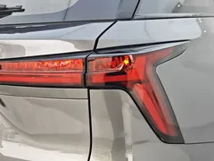2022 Changan CS75 PLUS 2nd Gen 1.5T AT Premium — фото 21