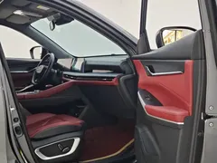 2022 Changan CS75 PLUS 2nd Gen 1.5T AT Premium — фото 23