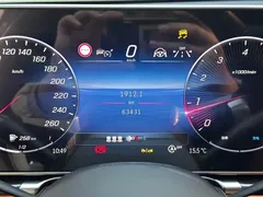 2021 Mercedes-Benz S-Class S 450 L 4MATIC, чёрный — фото 16