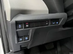 2022 Toyota SIENNA 2.5L AT, белый — фото 14