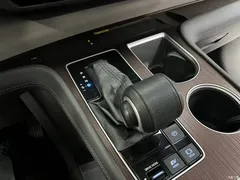 2022 Toyota SIENNA 2.5L AT, белый — фото 15