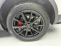 2021 Audi Q5L Sportback 40 TFSI Luxury, белый — фото 21