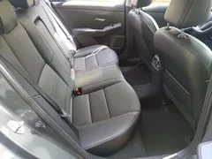 2021 Nissan Sylphy 1.6L XL CVT — фото 11