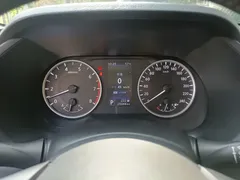 2021 Nissan Sylphy 1.6L XL CVT — фото 15