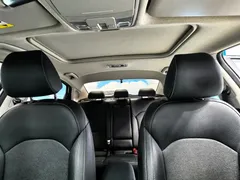 2021 Kia Cerato 1.5L CVT Fashion, белый — фото 10