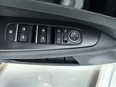 2021 Kia Cerato 1.5L CVT Fashion, белый — фото 11