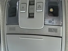 2021 Kia Cerato 1.5L CVT Fashion, белый — фото 15