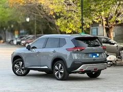 2023 Nissan X-Trail e-POWER Super Hybrid Dual Motor 4WD Supreme — фото 2