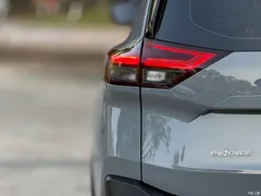 2023 Nissan X-Trail e-POWER Super Hybrid Dual Motor 4WD Supreme — фото 6