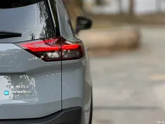 2023 Nissan X-Trail e-POWER Super Hybrid Dual Motor 4WD Supreme — фото 7