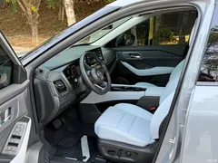2023 Nissan X-Trail e-POWER Super Hybrid Dual Motor 4WD Supreme — фото 8