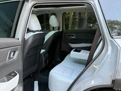 2023 Nissan X-Trail e-POWER Super Hybrid Dual Motor 4WD Supreme — фото 9