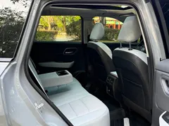 2023 Nissan X-Trail e-POWER Super Hybrid Dual Motor 4WD Supreme — фото 10