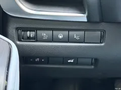 2023 Nissan X-Trail e-POWER Super Hybrid Dual Motor 4WD Supreme — фото 14