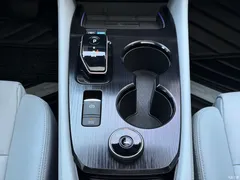 2023 Nissan X-Trail e-POWER Super Hybrid Dual Motor 4WD Supreme — фото 16