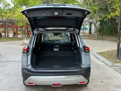 2023 Nissan X-Trail e-POWER Super Hybrid Dual Motor 4WD Supreme — фото 18