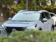 2023 Nissan X-Trail e-POWER Super Hybrid Dual Motor 4WD Supreme — фото 21
