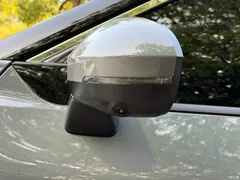 2023 Nissan X-Trail e-POWER Super Hybrid Dual Motor 4WD Supreme — фото 22