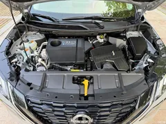 2023 Nissan X-Trail e-POWER Super Hybrid Dual Motor 4WD Supreme — фото 23