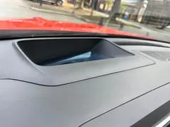 2023 MG MG7 2.0T AT Trophy — фото 13