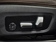 2022 BMW X3 M, белый — фото 18