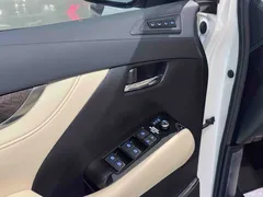 2020 Toyota Alphard Hybrid 2.5L Premium — фото 6
