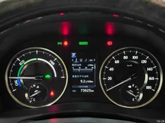 2020 Toyota Alphard Hybrid 2.5L Premium — фото 8